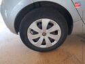 Véhicule d'occasion RENAULT ZOE E-TECH EVOLUTION CHARGE NORMALE R110 ACHAT INTEGRAL - 22B