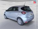 Véhicule d'occasion RENAULT ZOE E-TECH EVOLUTION CHARGE NORMALE R110 ACHAT INTEGRAL - 22B