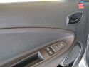 Véhicule d'occasion RENAULT ZOE E-TECH EVOLUTION CHARGE NORMALE R110 ACHAT INTEGRAL - 22B