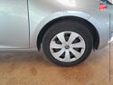 Véhicule d'occasion RENAULT ZOE E-TECH EVOLUTION CHARGE NORMALE R110 ACHAT INTEGRAL - 22B