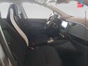 Véhicule d'occasion RENAULT ZOE E-TECH EVOLUTION CHARGE NORMALE R110 ACHAT INTEGRAL - 22B