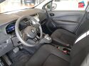 Véhicule d'occasion RENAULT ZOE E-TECH EVOLUTION CHARGE NORMALE R110 ACHAT INTEGRAL - 22B