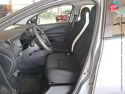 Véhicule d'occasion RENAULT ZOE E-TECH EVOLUTION CHARGE NORMALE R110 ACHAT INTEGRAL - 22B