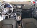 Véhicule d'occasion RENAULT ZOE E-TECH EVOLUTION CHARGE NORMALE R110 ACHAT INTEGRAL - 22B