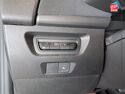 Véhicule d'occasion RENAULT ZOE E-TECH EVOLUTION CHARGE NORMALE R110 ACHAT INTEGRAL - 22B