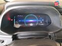 Véhicule d'occasion RENAULT ZOE E-TECH EVOLUTION CHARGE NORMALE R110 ACHAT INTEGRAL - 22B