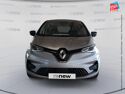 Véhicule d'occasion RENAULT ZOE E-TECH EVOLUTION CHARGE NORMALE R110 ACHAT INTEGRAL - 22B