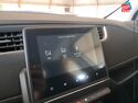 Véhicule d'occasion RENAULT ZOE E-TECH EVOLUTION CHARGE NORMALE R110 ACHAT INTEGRAL - 22B