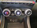 Véhicule d'occasion RENAULT ZOE E-TECH EVOLUTION CHARGE NORMALE R110 ACHAT INTEGRAL - 22B
