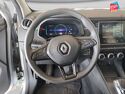 Véhicule d'occasion RENAULT ZOE E-TECH EVOLUTION CHARGE NORMALE R110 ACHAT INTEGRAL - 22B