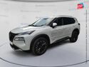 Véhicule d'occasion NISSAN X-TRAIL E-POWER 204 CH TEKNA