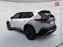 Véhicule d'occasion NISSAN X-TRAIL E-POWER 204 CH TEKNA