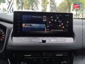 Véhicule d'occasion NISSAN X-TRAIL E-POWER 204 CH TEKNA
