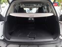 Véhicule d'occasion NISSAN X-TRAIL E-POWER 204 CH TEKNA