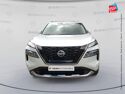 Véhicule d'occasion NISSAN X-TRAIL E-POWER 204 CH TEKNA