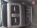 Véhicule d'occasion NISSAN X-TRAIL E-POWER 204 CH TEKNA