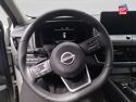 Véhicule d'occasion NISSAN X-TRAIL E-POWER 204 CH TEKNA