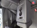 Véhicule d'occasion NISSAN X-TRAIL E-POWER 204 CH TEKNA