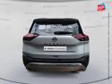 Véhicule d'occasion NISSAN X-TRAIL E-POWER 204 CH TEKNA