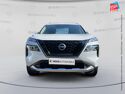 Véhicule d'occasion NISSAN X-TRAIL E-POWER 204 CH TEKNA