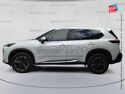 Véhicule d'occasion NISSAN X-TRAIL E-POWER 204 CH TEKNA
