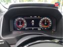 Véhicule d'occasion NISSAN X-TRAIL E-POWER 204 CH TEKNA