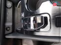 Véhicule d'occasion NISSAN X-TRAIL E-POWER 204 CH TEKNA
