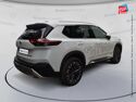 Véhicule d'occasion NISSAN X-TRAIL E-POWER 204 CH TEKNA