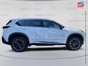 Véhicule d'occasion NISSAN X-TRAIL E-POWER 204 CH TEKNA