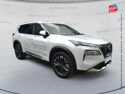 Véhicule d'occasion NISSAN X-TRAIL E-POWER 204 CH TEKNA
