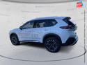 Véhicule d'occasion NISSAN X-TRAIL E-POWER 204 CH TEKNA