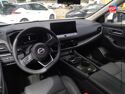 Véhicule d'occasion NISSAN X-TRAIL E-POWER 204 CH TEKNA