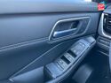 Véhicule d'occasion NISSAN X-TRAIL E-POWER 204 CH TEKNA