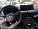 Véhicule d'occasion NISSAN X-TRAIL E-POWER 204 CH TEKNA