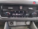 Véhicule d'occasion NISSAN X-TRAIL E-POWER 204 CH TEKNA