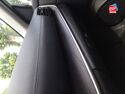 Véhicule d'occasion NISSAN X-TRAIL E-POWER 204 CH TEKNA