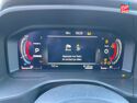 Véhicule d'occasion NISSAN X-TRAIL E-POWER 204 CH TEKNA