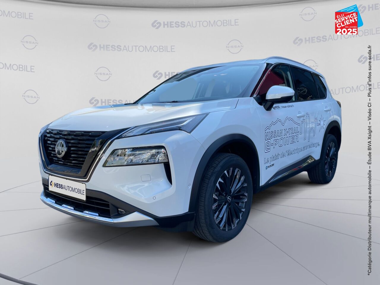 chez Toyota Saint Dizier