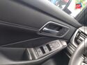 Véhicule d'occasion NISSAN X-TRAIL E-POWER 204 CH TEKNA