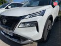 Véhicule d'occasion NISSAN X-TRAIL E-POWER 204 CH TEKNA