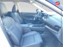 Véhicule d'occasion NISSAN X-TRAIL E-POWER 204 CH TEKNA