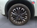 Véhicule d'occasion NISSAN X-TRAIL E-POWER 204 CH TEKNA