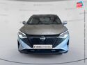Véhicule d'occasion NISSAN QASHQAI E-POWER 190 CH TEKNA - TOIT PANORAMIQUE