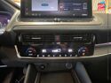 Véhicule d'occasion NISSAN QASHQAI E-POWER 190 CH TEKNA - TOIT PANORAMIQUE