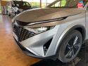 Véhicule d'occasion NISSAN QASHQAI E-POWER 190 CH TEKNA - TOIT PANORAMIQUE
