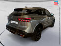 Véhicule d'occasion NISSAN QASHQAI E-POWER 190 CH TEKNA - TOIT PANORAMIQUE