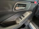 Véhicule d'occasion NISSAN QASHQAI E-POWER 190 CH TEKNA - TOIT PANORAMIQUE