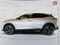 Véhicule d'occasion NISSAN QASHQAI E-POWER 190 CH TEKNA - TOIT PANORAMIQUE