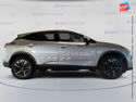 Véhicule d'occasion NISSAN QASHQAI E-POWER 190 CH TEKNA - TOIT PANORAMIQUE