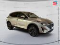 Véhicule d'occasion NISSAN QASHQAI E-POWER 190 CH TEKNA - TOIT PANORAMIQUE